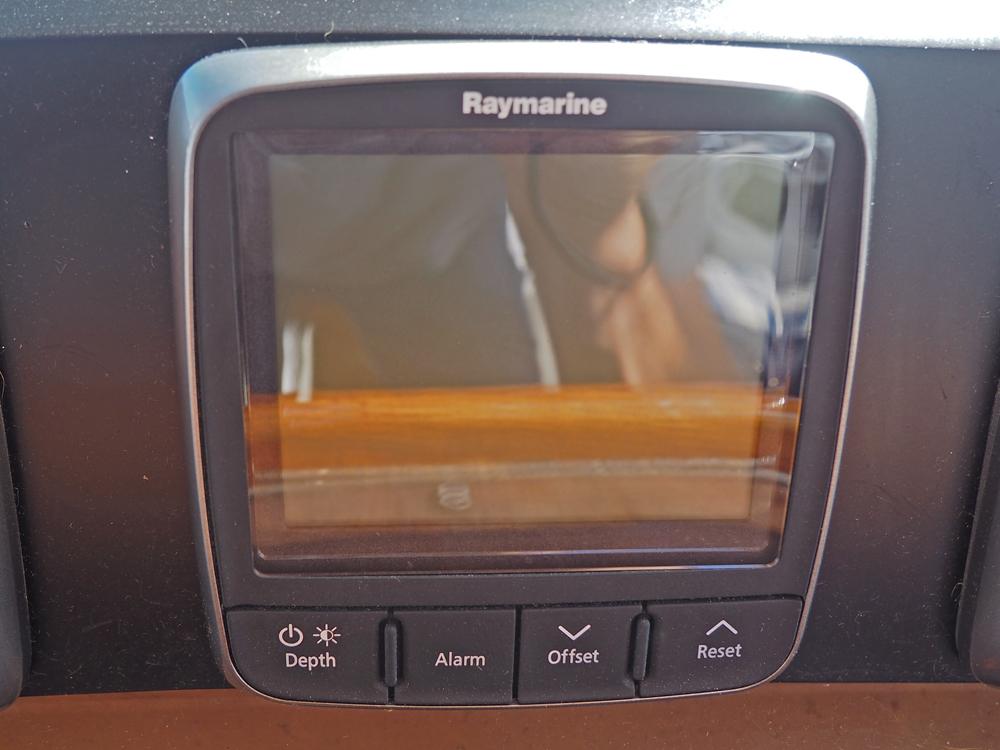 picture Navigatie en electronica